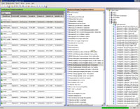 Event-Config
