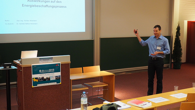 tugraz energiesymposium2016